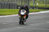donington-no-limits-trackday;donington-park-photographs;donington-trackday-photographs;estoril;event-digital-images;motorbikes;no-limits;no-limits-trackdays;peter-wileman-photography;portugal;trackday;trackday-digital-images;trackday-photos
